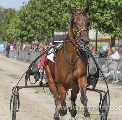 4062 – Schagen -12