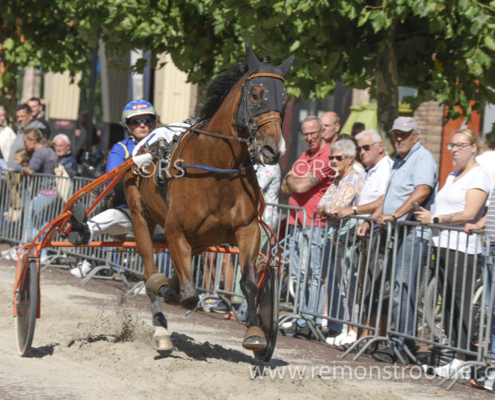 4062 – Schagen -13