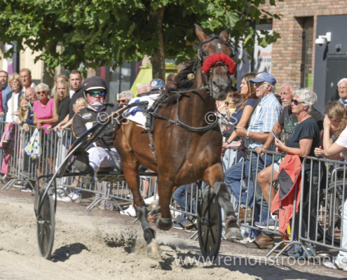 4062 – Schagen -22