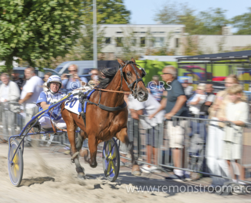 4062 – Schagen -26