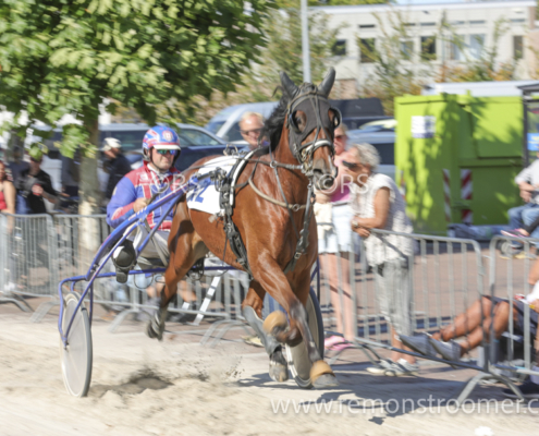 4062 – Schagen -27