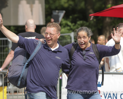 4063 – Heemskerk -1