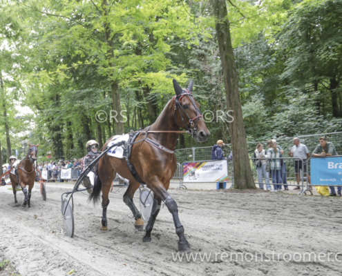 4063 – Heemskerk -10