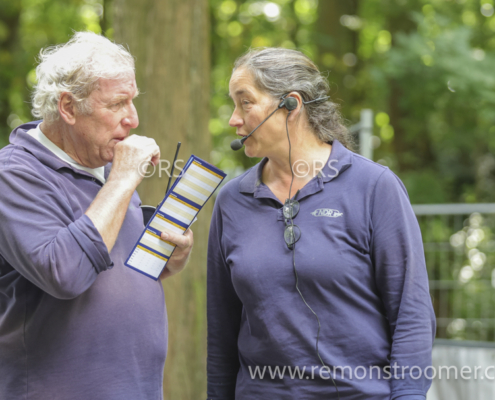 4063 – Heemskerk -11