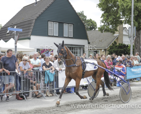 4063 – Heemskerk -13