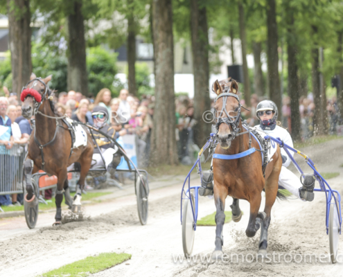 4063 – Heemskerk -15