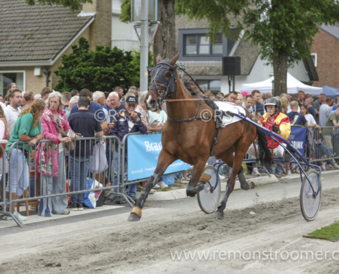 4063 – Heemskerk -17