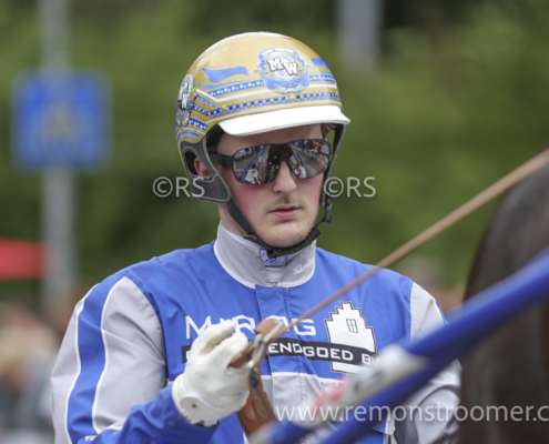 4063 – Heemskerk -19