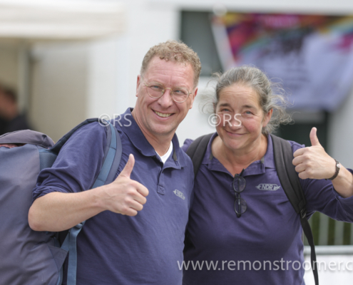 4063 – Heemskerk -2