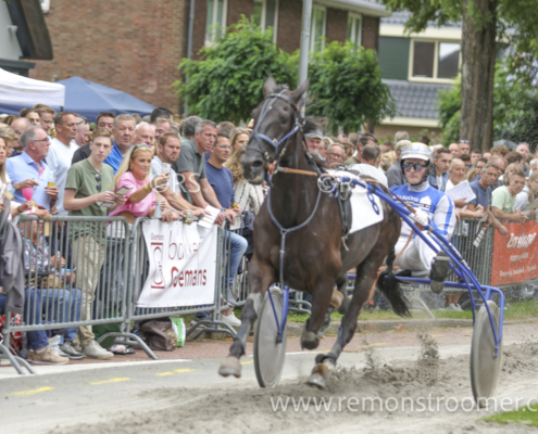 4063 – Heemskerk -20