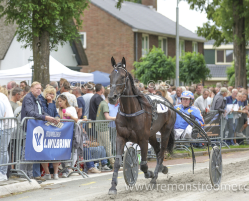4063 – Heemskerk -21