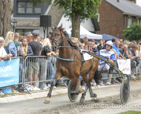 4063 – Heemskerk -23