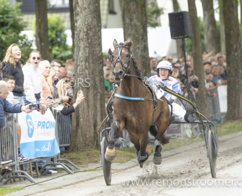 4063 – Heemskerk -24