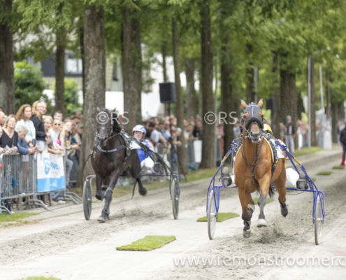 4063 – Heemskerk -27