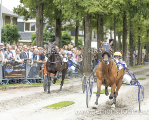 4063 – Heemskerk -28