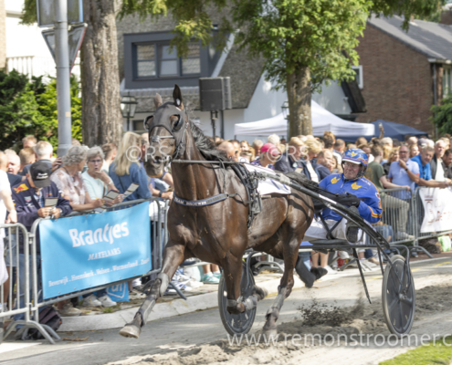 4063 – Heemskerk -30