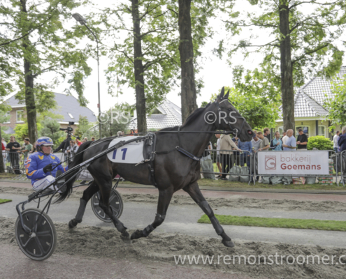 4063 – Heemskerk -4