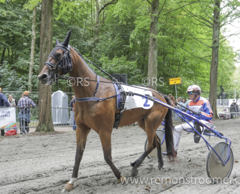 4063 – Heemskerk -6