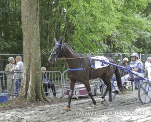 4063 – Heemskerk -9