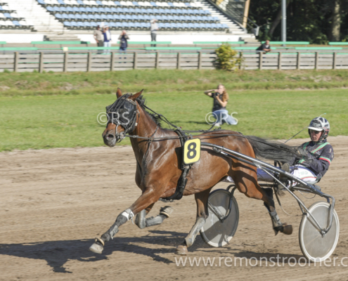 4064 – koers 1 -12