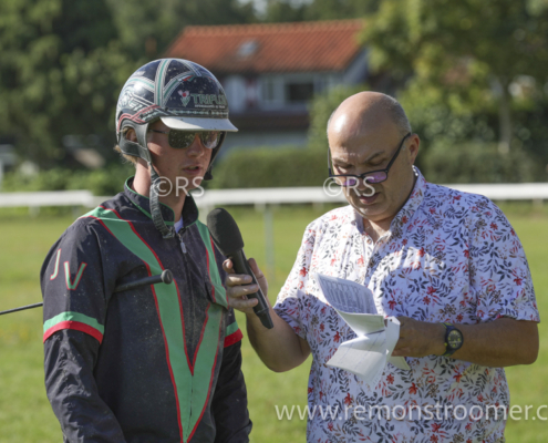 4064 – koers 1 -15