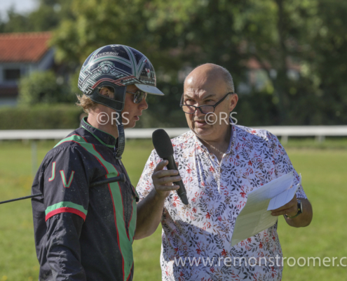 4064 – koers 1 -16