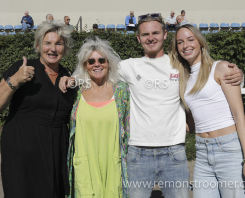 4064 – koers 1 -19