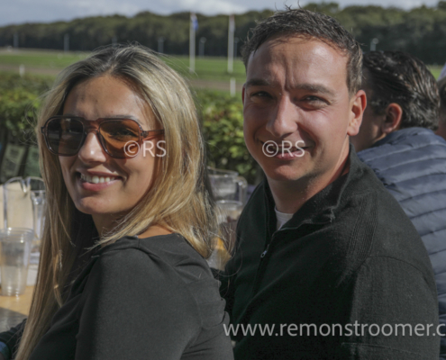 4069 – extra Portretten -4