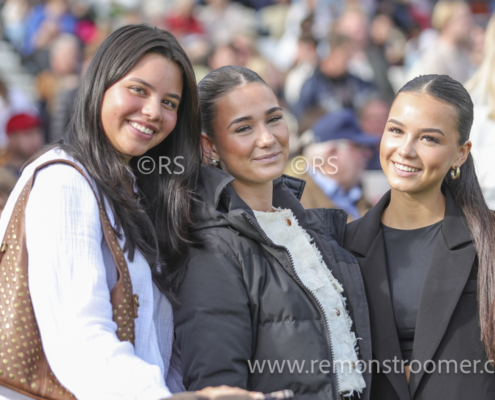 4069 – extra Portretten -7