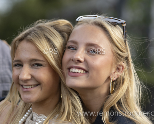 4070 – Lisse Portretten -12