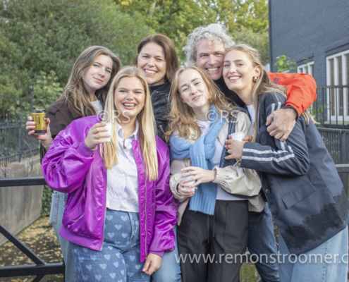 4070 – Lisse Portretten -13