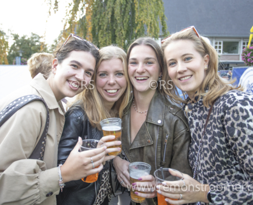 4070 – Lisse Portretten -15