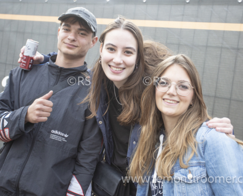 4070 – Lisse Portretten -16