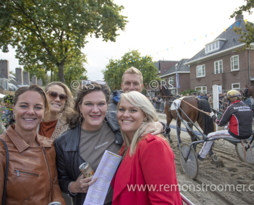 4070 – Lisse Portretten -18