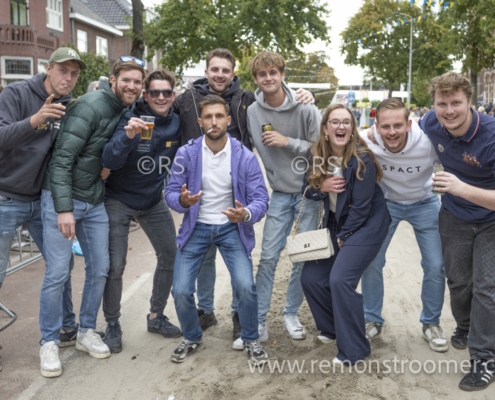 4070 – Lisse Portretten -19