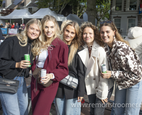 4070 – Lisse Portretten -2