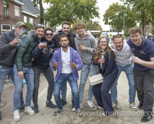 4070 – Lisse Portretten -20