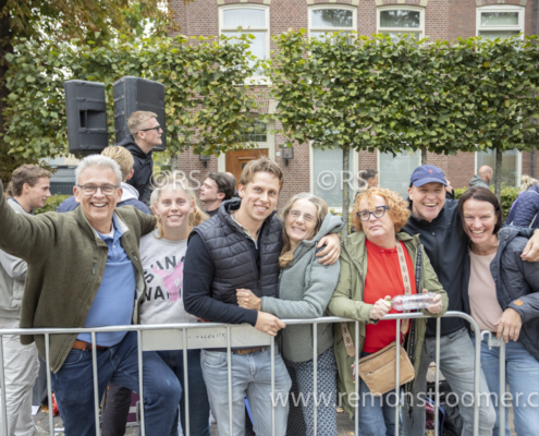 4070 – Lisse Portretten -21