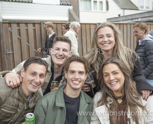 4070 – Lisse Portretten -22