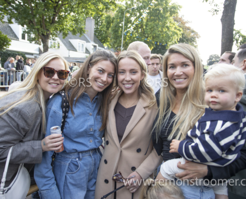 4070 – Lisse Portretten -4