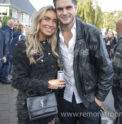 4070 – Lisse Portretten -8