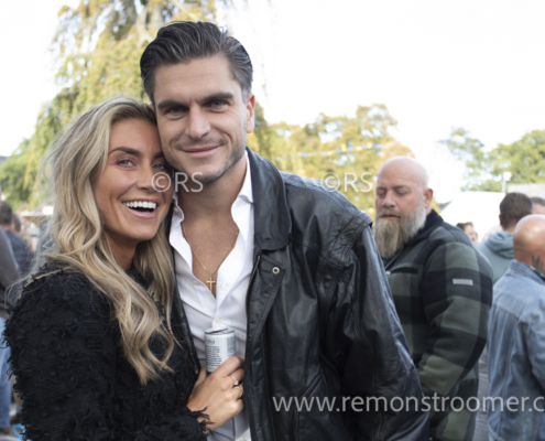 4070 – Lisse Portretten -9