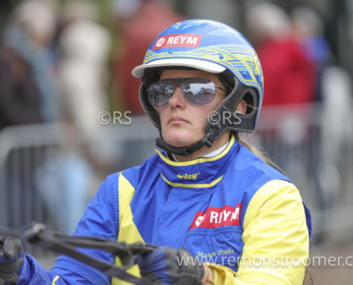 4071 – Zandvoort -10