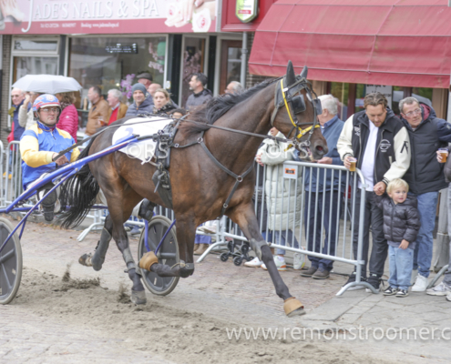 4071 – Zandvoort -11