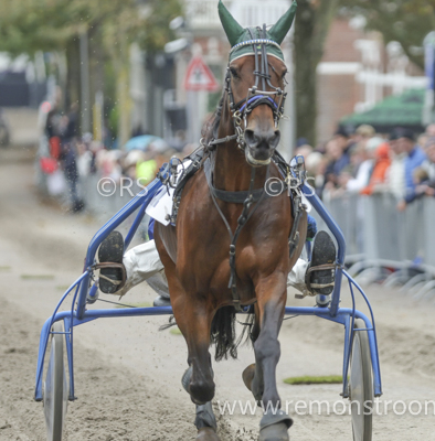 4071 – Zandvoort -12