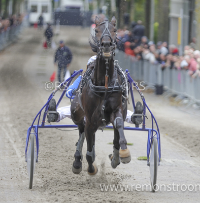 4071 – Zandvoort -15