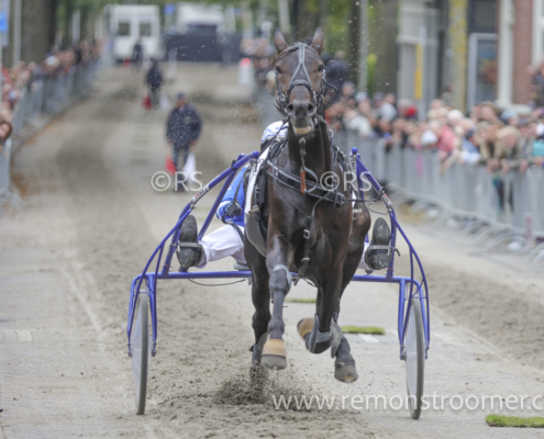 4071 – Zandvoort -16