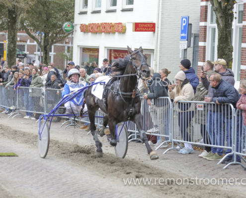 4071 – Zandvoort -19