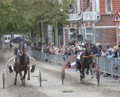 4071 – Zandvoort -20