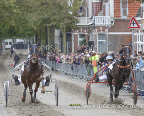 4071 – Zandvoort -21